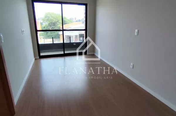 Sobrado para venda, 3 quarto(s),  Jardim Carvalho, Ponta Grossa - Foto 6