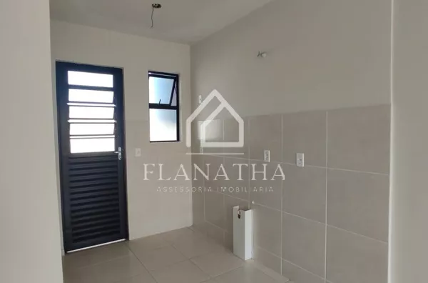 Casa em condomínio para venda,  Uvaranas, Ponta Grossa - Foto 3