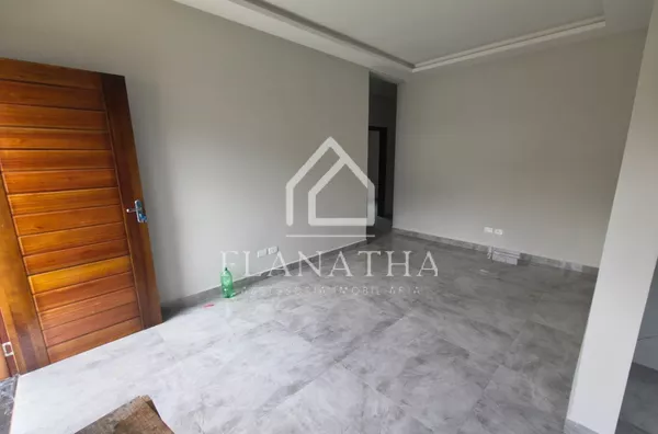 Casa para venda, 3 quarto(s),  Cará-cará, Ponta Grossa - Foto 11