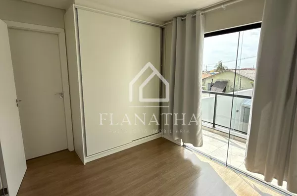 Sobrado para venda, 3 quarto(s),  Boa Vista, Ponta Grossa - Foto 4