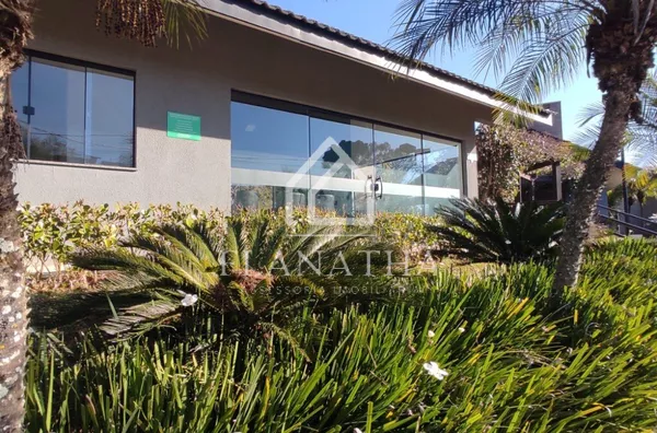 Casa em condomínio para venda,  Uvaranas, Ponta Grossa - Foto 13