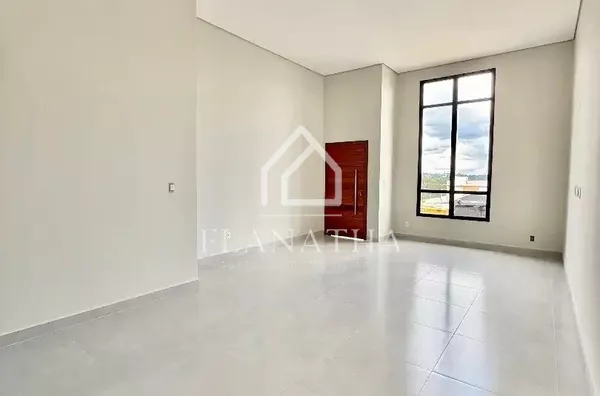 Casa em condomínio para venda, 3 quarto(s),  Contorno, Ponta Grossa - Foto 15
