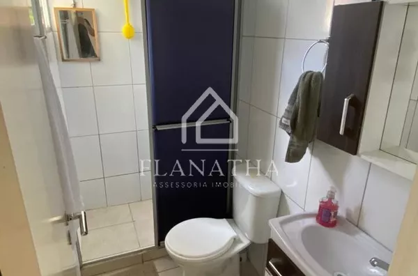 Apartamento para , 3 quarto(s),  Estrela, Ponta Grossa - Foto 7