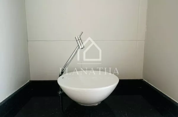 Apartamento para aluguel e venda, 2 quarto(s),  Orfãs, Ponta Grossa - Foto 8