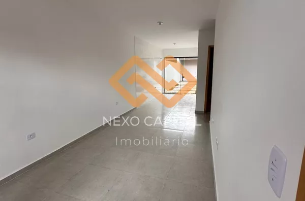 Casa para venda, 2 quarto(s),  - Selecione - Bairro, Ponta Grossa