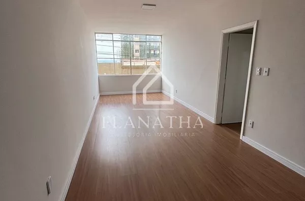 Apartamento para venda,  Centro, Ponta Grossa - Foto 2