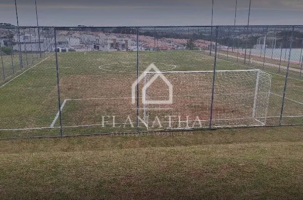 Terreno para venda,  Cará-cará, Ponta Grossa - Foto 9