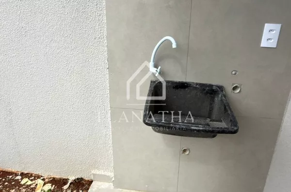 Casa para venda, 2 quarto(s),  , - Foto 7