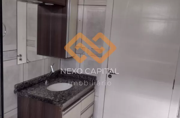 Casa para venda, 3 quarto(s),  Oficinas, Ponta Grossa
