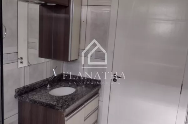 Casa para venda, 3 quarto(s),  Oficinas, Ponta Grossa - Foto 5