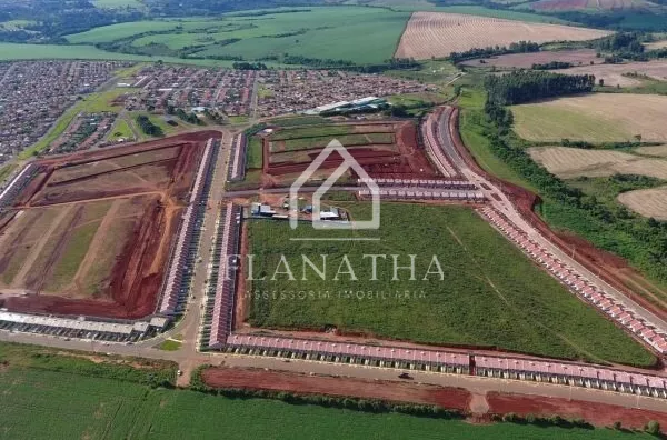 Terreno para venda,  Neves, Ponta Grossa - Foto 2