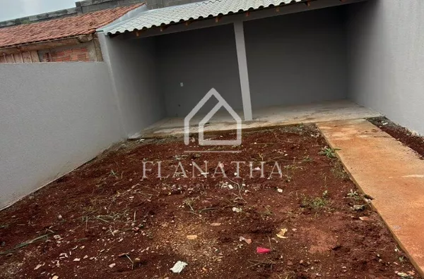 Casa para venda, 2 quarto(s),  , - Foto 8