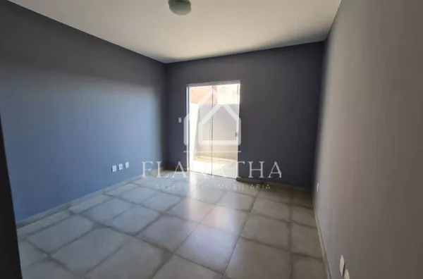 Sobrado para venda, 2 quarto(s),  Nova Russia, Ponta Grossa - Foto 5