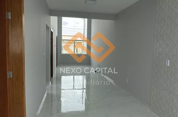 Casa para venda,  Recanto Brasil, Ponta Grossa