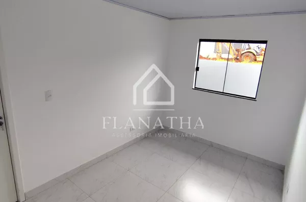 Casa para , 2 quarto(s),  Cará-cará, Ponta Grossa - Foto 5