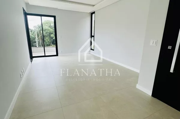 Casa em condomínio para venda,  Colônia Dona Luíza, Ponta Grossa - Foto 18
