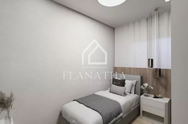 Casa para venda, 3 quarto(s),  Cará-cará, Ponta Grossa - Foto 22