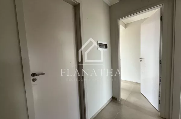 Apartamento para venda, Centro , Ponta Grossa - Foto 10
