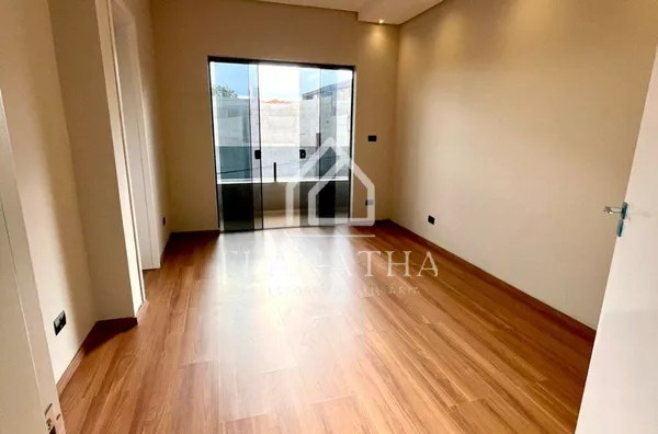 Sobrado para venda, 3 quarto(s),  Uvaranas, Ponta Grossa - Foto 12
