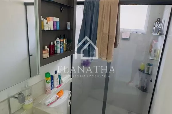 Casa para venda, 2 quarto(s),  Colônia Dona Luíza, Ponta Grossa - Foto 6