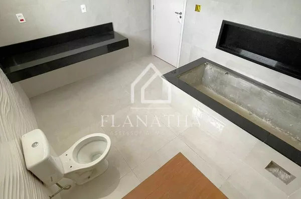 Casa para venda, 3 quarto(s),  Jardim Carvalho, Ponta Grossa - Foto 20