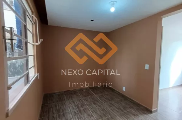Apartamento para venda,  Colônia Dona Luíza, Ponta Grossa