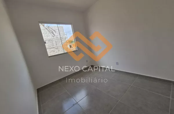 Casa para venda, 2 quarto(s),  Neves, Ponta Grossa