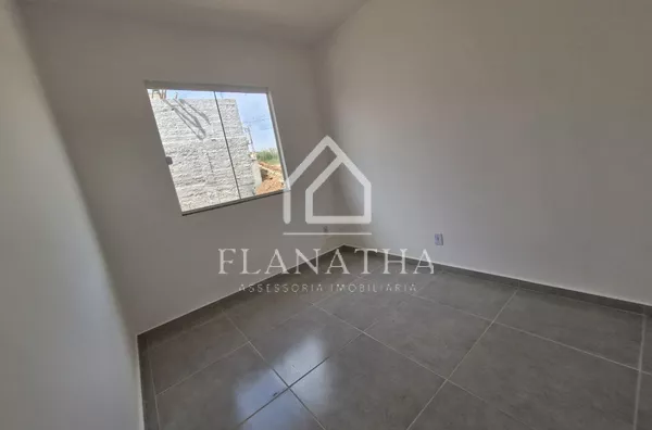 Casa para venda, 2 quarto(s),  Neves, Ponta Grossa - Foto 3