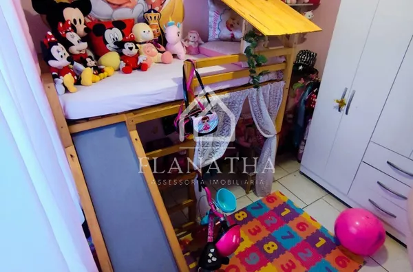 Casa para venda, 2 quarto(s),  Olarias, Ponta Grossa - Foto 19