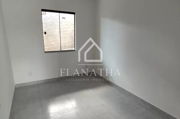 Casa para venda, 2 quarto(s),  Contorno, Ponta Grossa - Foto 8