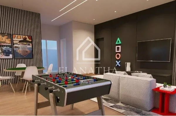 Apartamento para venda, 3 quarto(s),  Estrela, Ponta Grossa - Foto 8