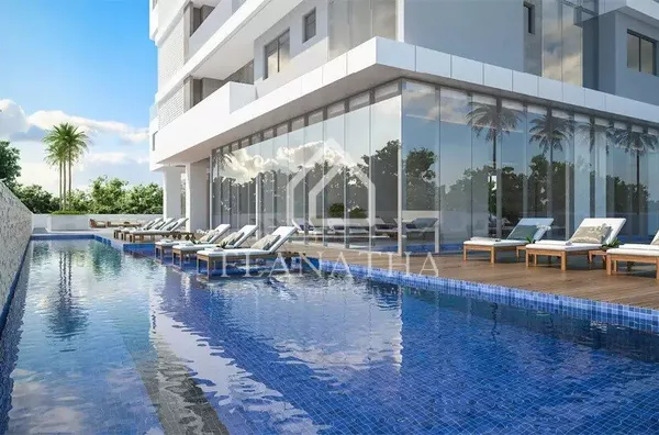 Apartamento para venda, 3 quarto(s),  Estrela, Ponta Grossa - Foto 2