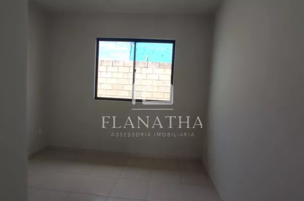 Casa em condomínio para venda,  Uvaranas, Ponta Grossa - Foto 7
