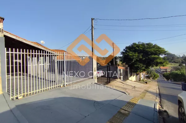 Casa para venda, 2 quarto(s),  Contorno, Ponta Grossa