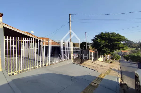 Casa para venda, 2 quarto(s),  Contorno, Ponta Grossa - Foto 5