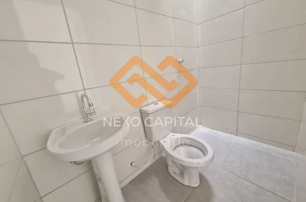 Casa para venda, 2 quarto(s),  Neves, Ponta Grossa