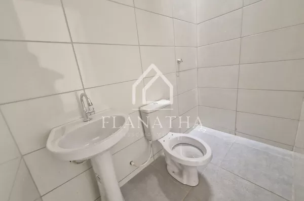 Casa para venda, 2 quarto(s),  Neves, Ponta Grossa - Foto 5