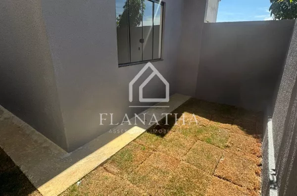 Casa para venda, 3 quarto(s),  Chapada, Ponta Grossa - Foto 11