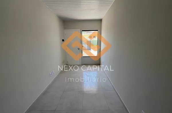 Casa para venda,  Castanheira, Ponta Grossa