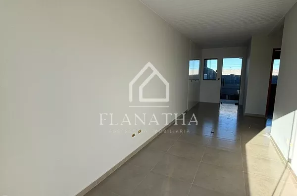 Casa para venda, Recanto Verde, Ponta Grossa - Foto 15