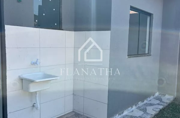 Casa para venda,  Lagoa Dourada , Ponta Grossa - Foto 4