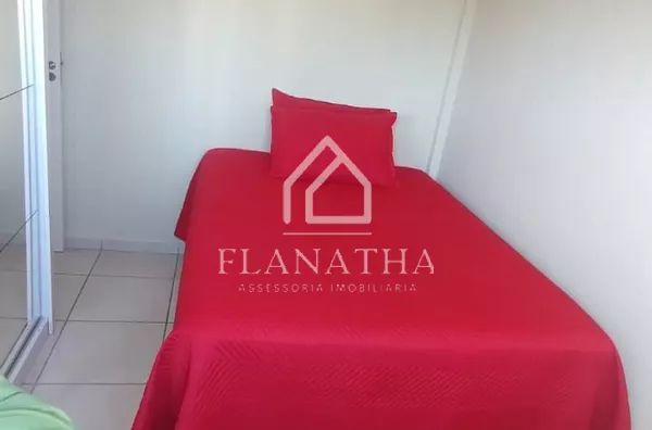 Apartamento para venda, 2 quarto(s),  Jardim Carvalho, Ponta Grossa - Foto 9
