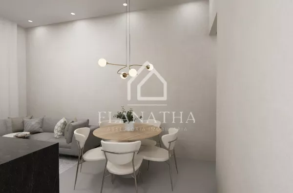 Casa para venda, 3 quarto(s),  Cará-cará, Ponta Grossa - Foto 23