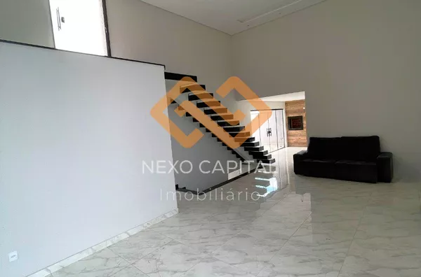 AMPLA SALA/COZINHA