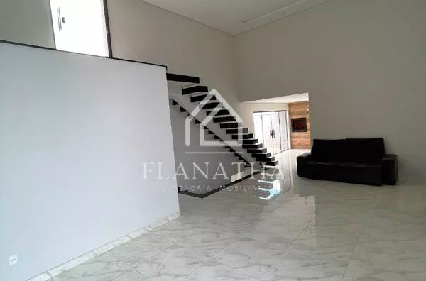 Casa para venda, 3 quarto(s),  Jardim Carvalho, Ponta Grossa - Foto 6