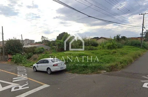 Terreno para venda,  Uvaranas, Ponta Grossa - Foto 1