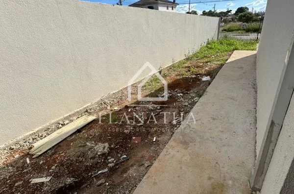 Casa para venda, 2 quarto(s),  Boa Vista, Ponta Grossa - Foto 3