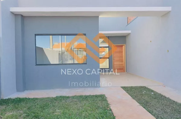 Apartamento para , 2 quarto(s),  Uvaranas, Ponta Grossa