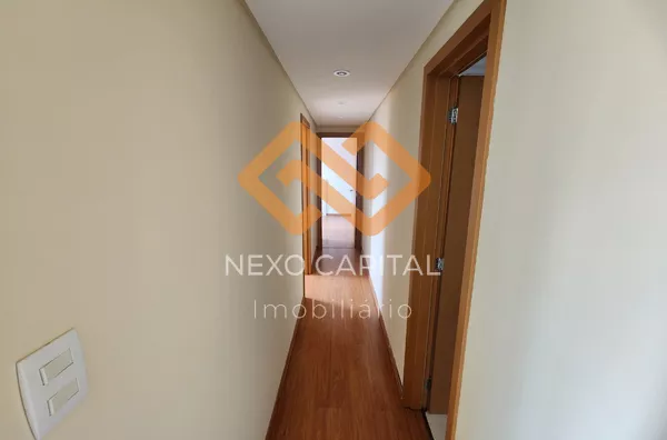 Apartamento para venda, Centro , Ponta Grossa