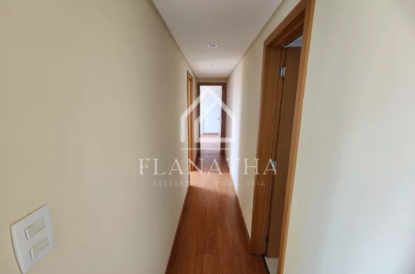 Apartamento para venda, Centro , Ponta Grossa - Foto 17